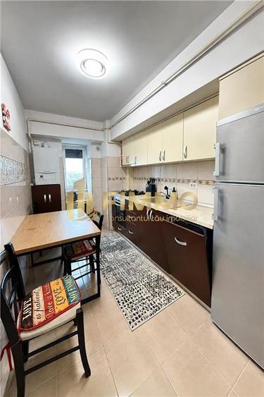 Apartament 2 cam | 68mp | Loc Parcare | Burdujeni | ID:1987 - 4