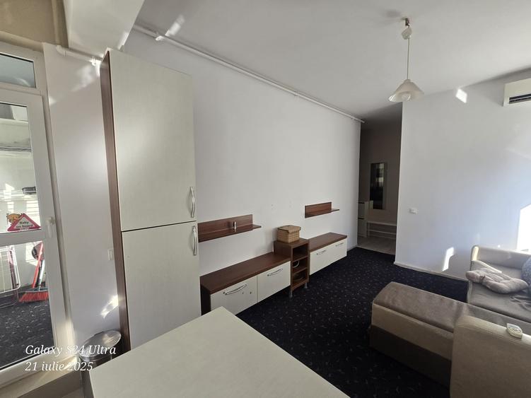 Apartament de inchiriat in Chiajna langa parc!!! - 9