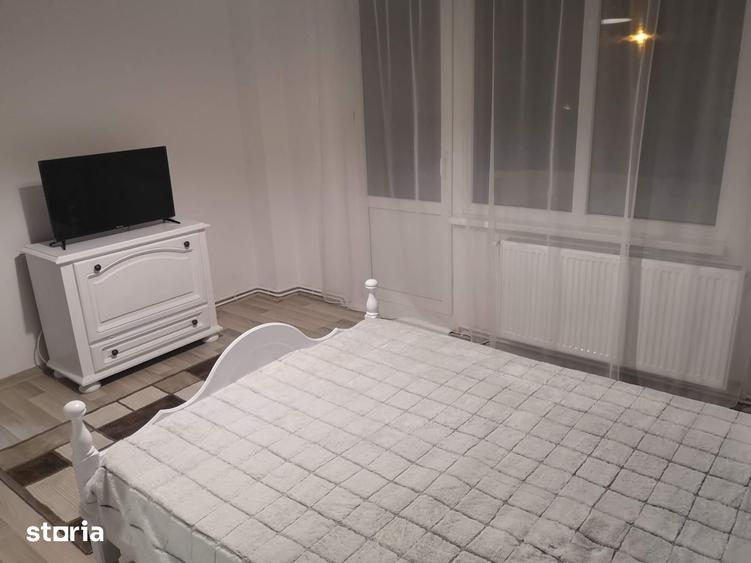 Apartament cu 3 camere în Budai