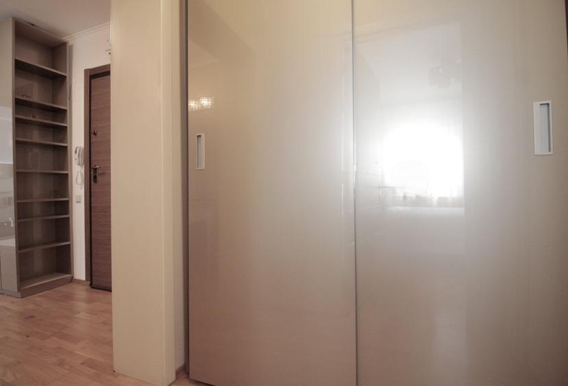 STEFAN CEL MARE, APARTAMENT ELEGANT, LA PRIMA INCHIRIERE, 0% COMISION! - 17