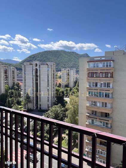 Apartament cu 2 camere în Griviței