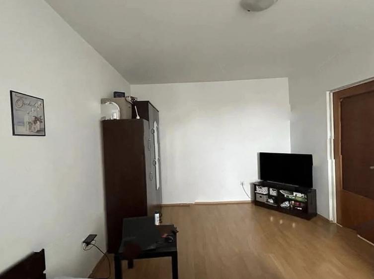 Apartament 2 Camere,Titan,1 Decembrie 1918,Metrou,bl.reabilitat,DECOMANDAT - 4
