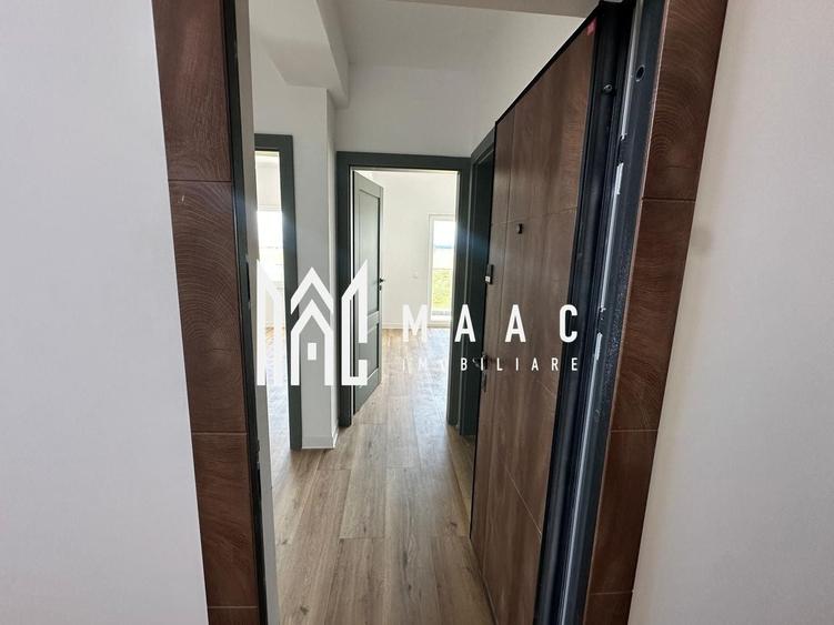 Apartament cu 3 camere în Șelimbăr