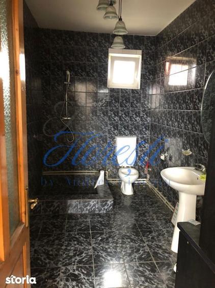 Casa individuala 5 camere, 200mp | Zona Avram Iancu | Floresti | - 4