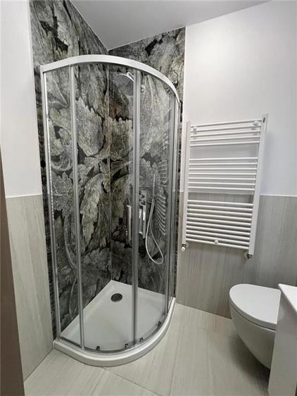 Apartament Premium | 72 MP | 2 Băi | Terasă Generoasă | Înc& - 7