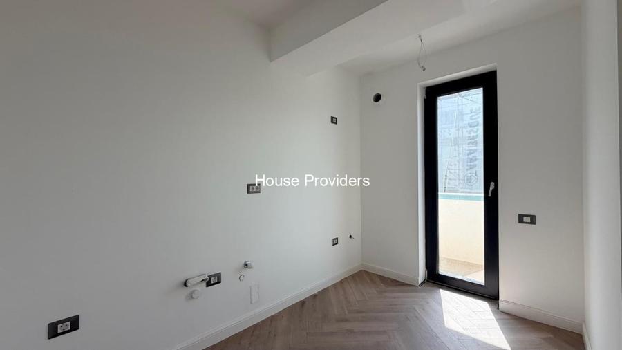 Apartament cu 2 camere în Pipera
