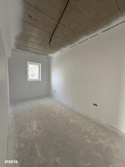 3 CAMERE// TERMEN DE LIVRARE APROPIAT/ 1 DECEMBRIE 1918 // COMISION 0! - 7