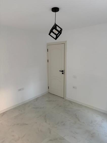 Spațiu comercial, de 50 mp, în Coiciu