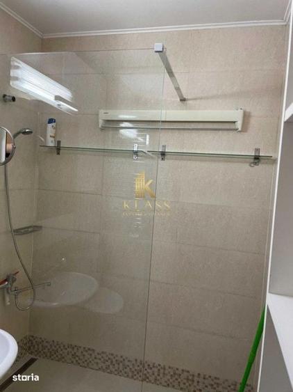 Apartament cu 2 camere decomandat în Drumul Taberei
