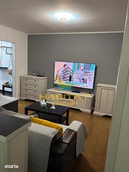 Apartament 3 camere | 67 mp- Alexandru Obregia - 9