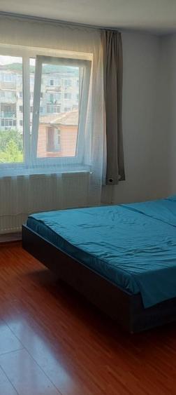 Apartament cu 2 camere decomandat în Șoarș