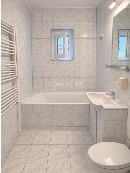 Apartament 2 camere de vanzare- Constanta , poarta 6 / 52mp
