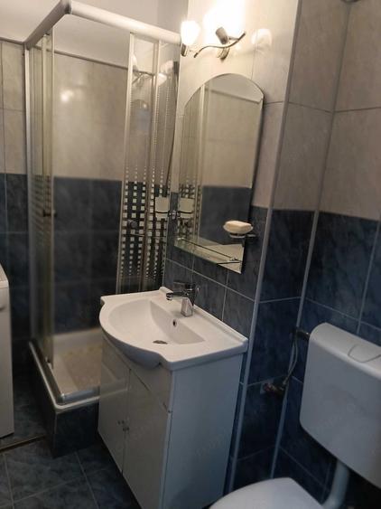 Apartament 2 camere de vanzare | Pia?a Domenii | Decomandat | Reabilitat - 1