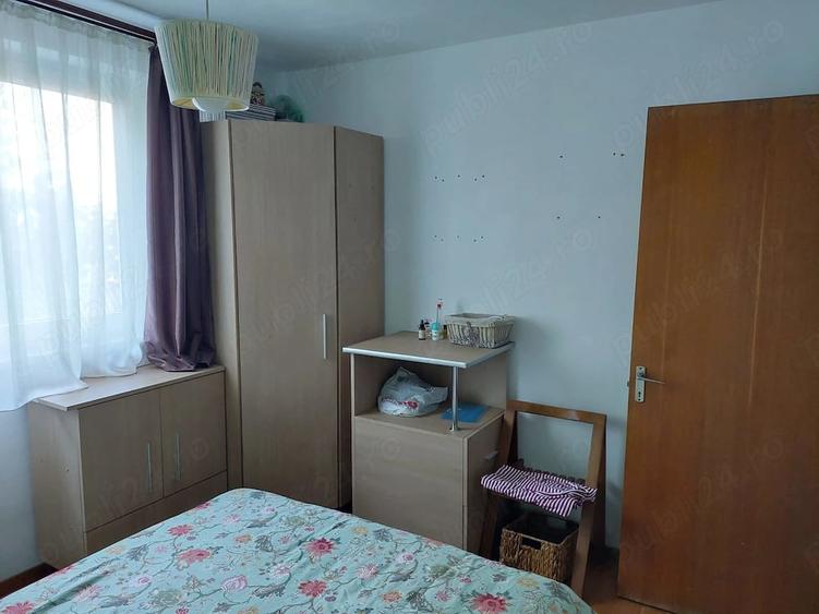 Apartament 2 Cam. Sect.4 - 8