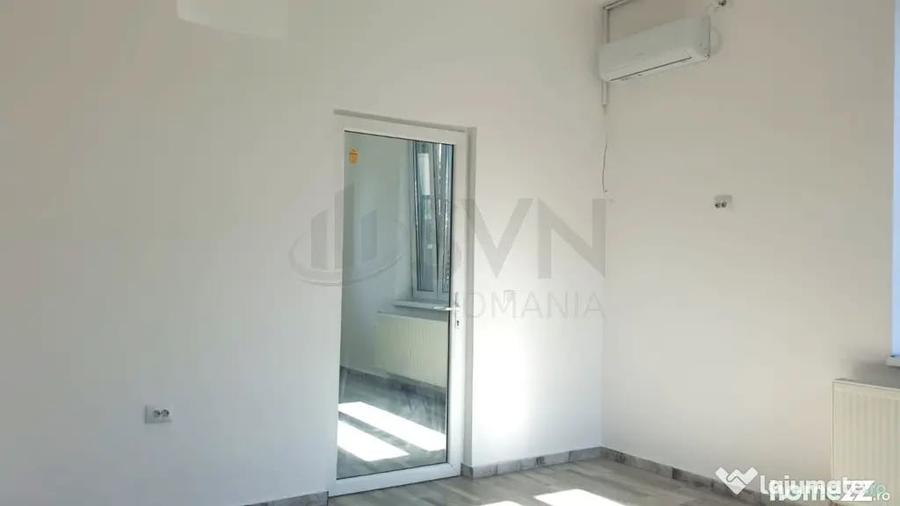 Casă cu 5 camere cu Teren 243 Mp în Cișmigiu