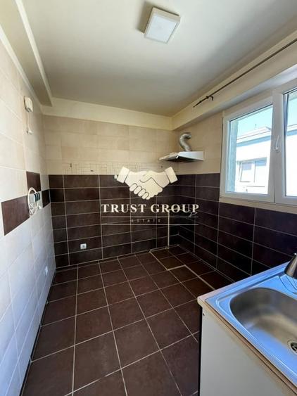 Apartament cu 2 camere decomandat în Drumul Taberei