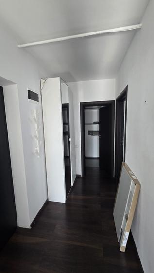Inchiriere Apartament 2 camere Transparent Residence Chiajna - Proprietar - 3