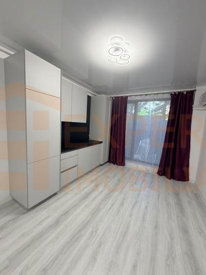 Apartament cu 2 camere de vânzare în Mamaia Nord – OBA Residence - 4