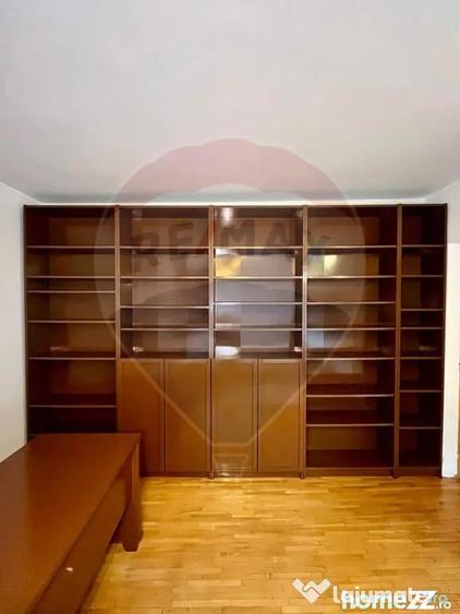 Prima inchiriere | 2 camere renovat, langa Parcul Ci?... - 2