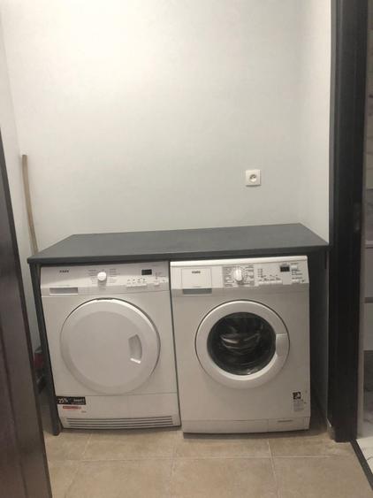 Apartament cu 2 camere decomandat în Cetate