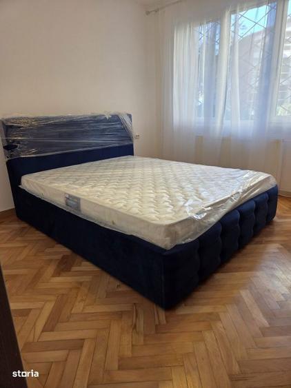 Apartament 2 camere Mihalache | prima inchirere| disponibil imediat - 5