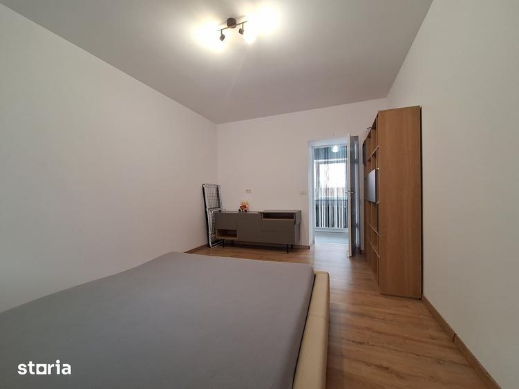 Casa Individuala -150 mp utili -740 mp teren-modern mobilata -Giarmata - 13