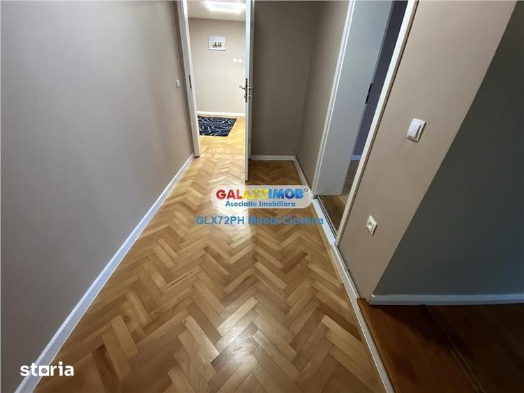 Casă cu 4 camere cu Teren 250 Mp în Central