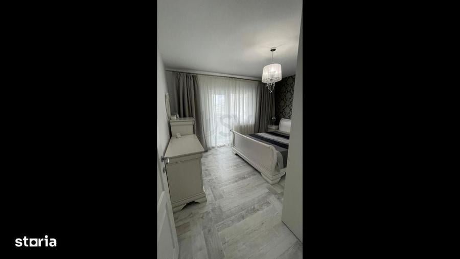 Apartament l 3 Camere l Dudesti - 6