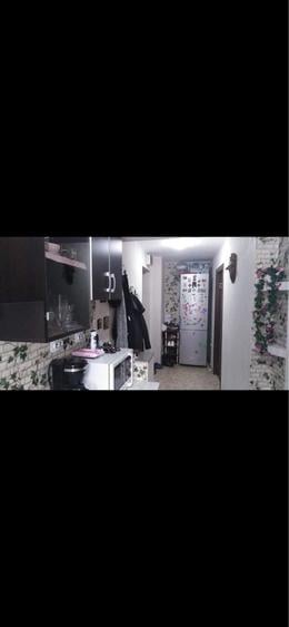 Apartament 2 camere Slobozia - 3