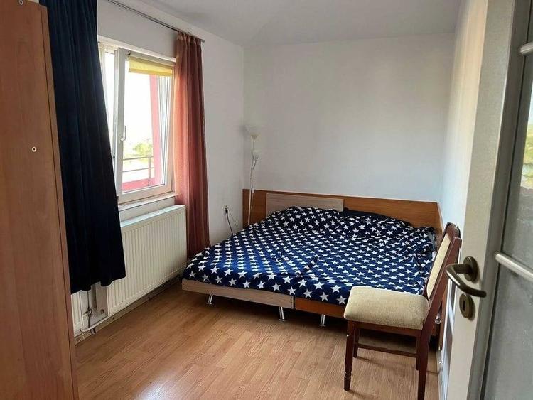 Apartament de inchiriat 46mp zona Mara?ti Intre Lacuri - 1