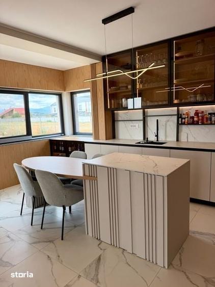 Proprietar Vand Casa Premium - 4