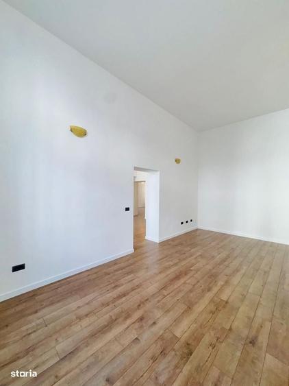 Apartament cu 3 camere în Ultracentral