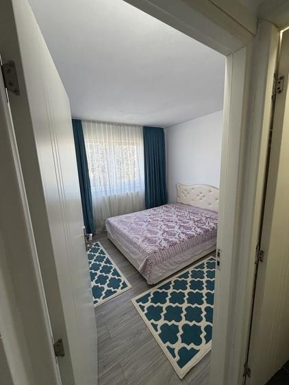 Inchiriez/vand apartament cu 2 camere - 2