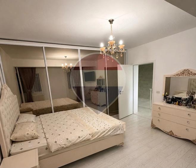 Casă cu 3 camere cu Teren 200 Mp în Filiași