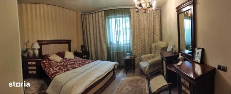 Pitesti - Apartament de lux, Ultracentral, langa Ramada - 2