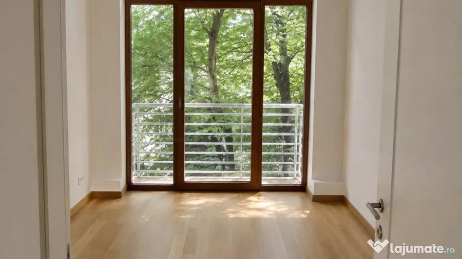 Apartament l 5 Camere l Calea victoriei - 2