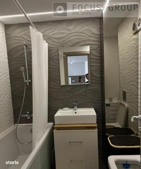 Apartament 2 camere Novum | Grozavesti | Regie - 3