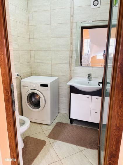 Casa P+1, 200 mp, aproape Costinesti/Olimp si la cateva minute de mare - 3