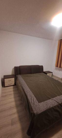 Apartament cu 2 camere decomandat în Mazepa 2