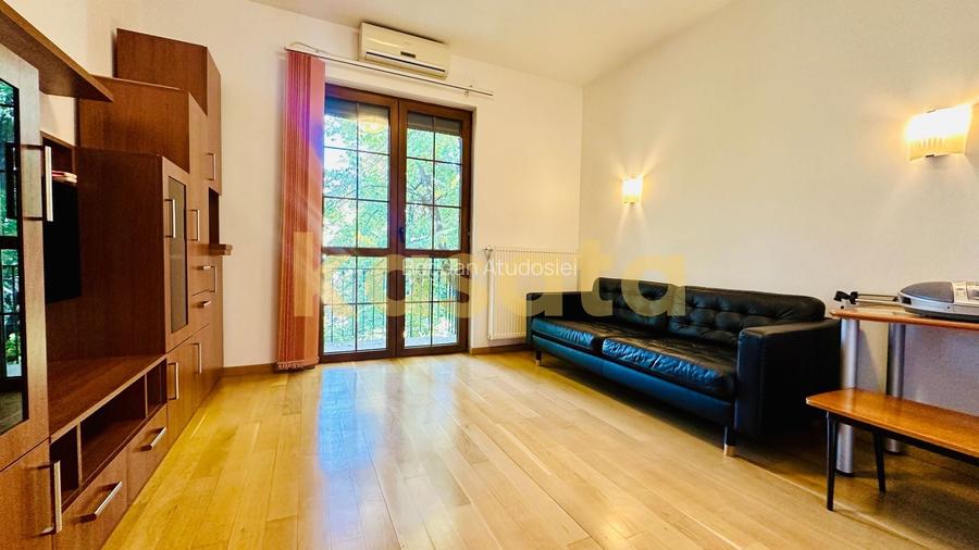 DE INCHIRIAT | APARTAMENT 2 CAMERE | FLOREASCA | DECOMANDAT | LINISTE