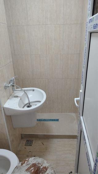 Garsonieră în Central