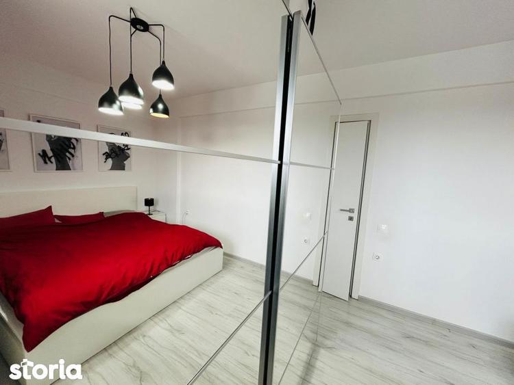 2 CAMERE | OTOPENI | 23 AUGUST | PARCARE | - 6