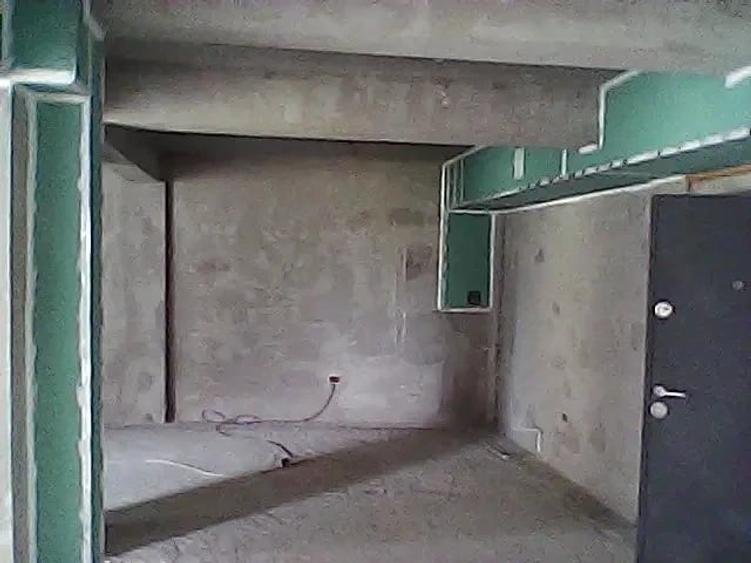 Spațiu comercial, de 119 mp, în Florești