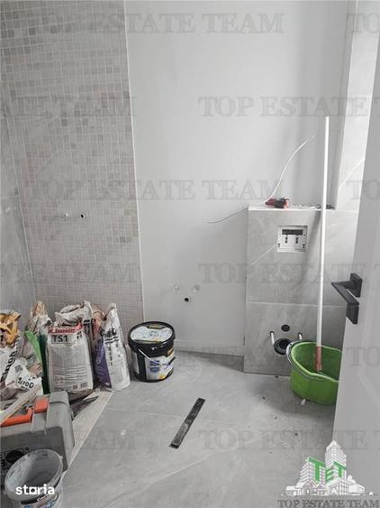 Vila premium 4 camere cu garaj in Ciorogarla (posibilitate rate) - 1