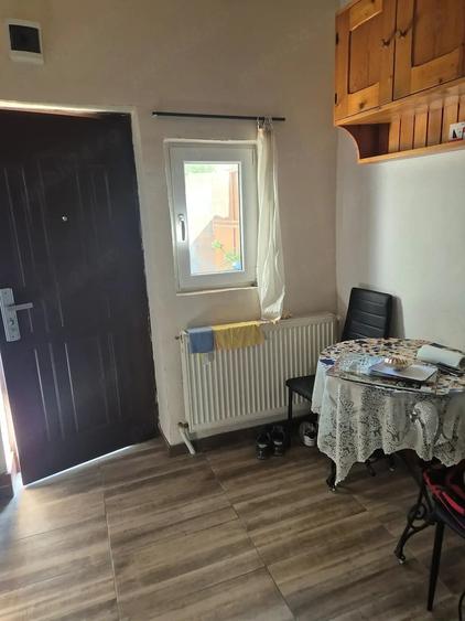 Garsonieră decomandată în Dâmbovița