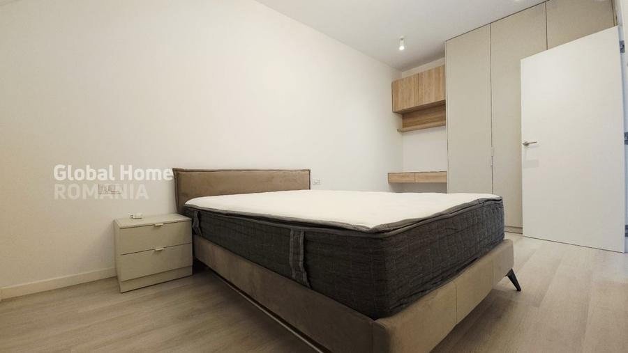 Duplex cu 5 camere cu Canalizare în Voluntari