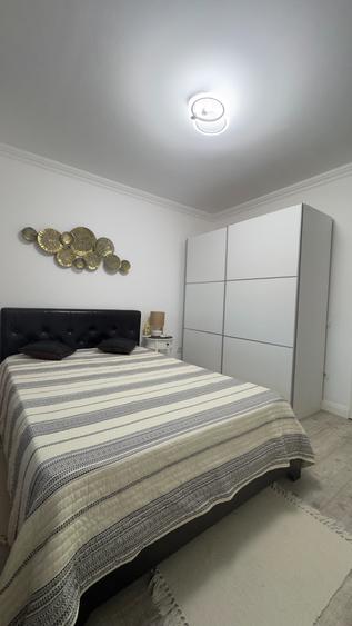 Casă cu 4 camere cu Teren 350 Mp în Lumina