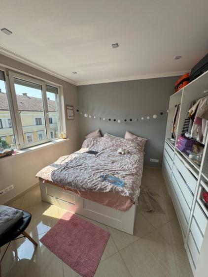 Apartament 2 camere 46mp, Zona Centrala Cluj - 8