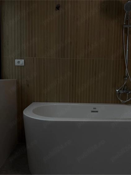 Proprietar | Duplex Nou 2024 | 4 Camere | Teren 360 mp | Dumbravi?a | Comision 0 - 1