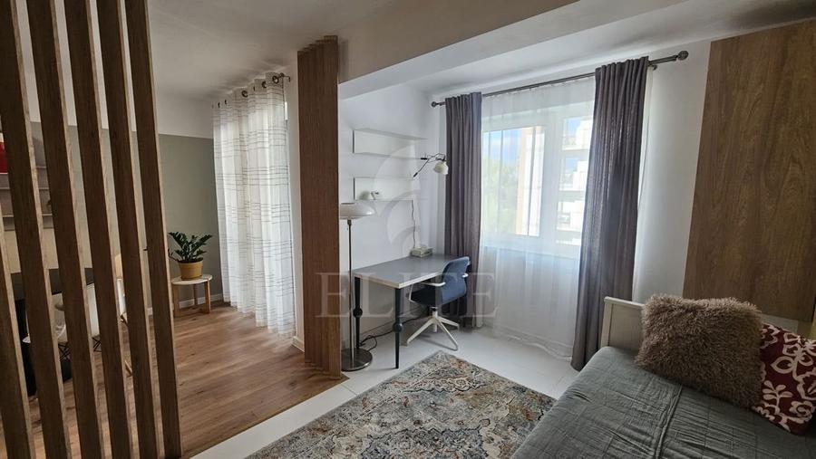 Apartament 2 camere în zona  Baza Sportiva Gheorgheni - 13